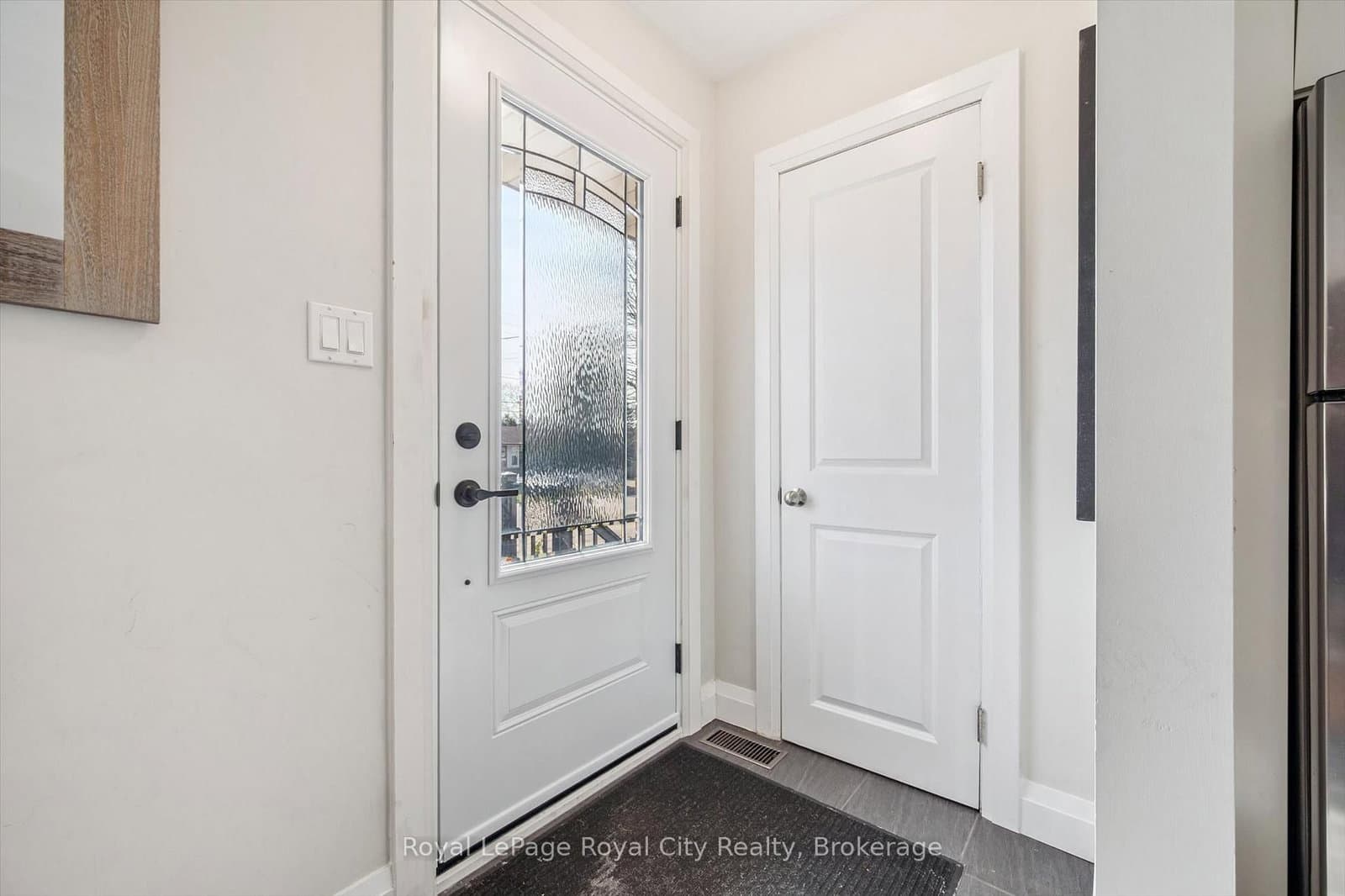 103 William Street - Image 3