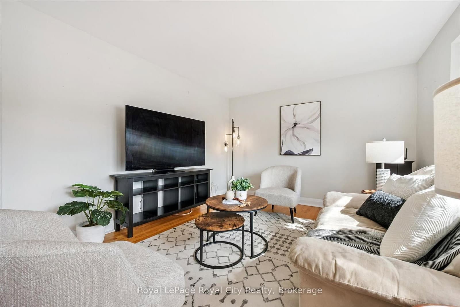 103 William Street - Image 5