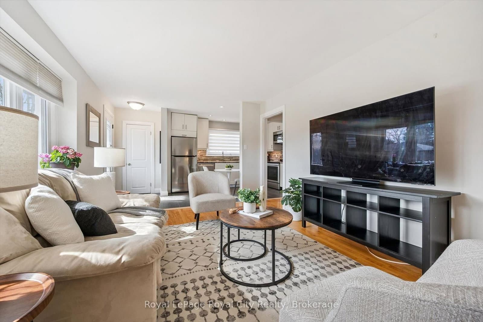103 William Street - Image 6