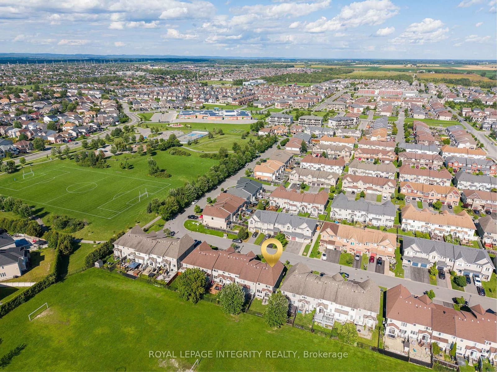 132 Silvermoon Crescent - Image 3
