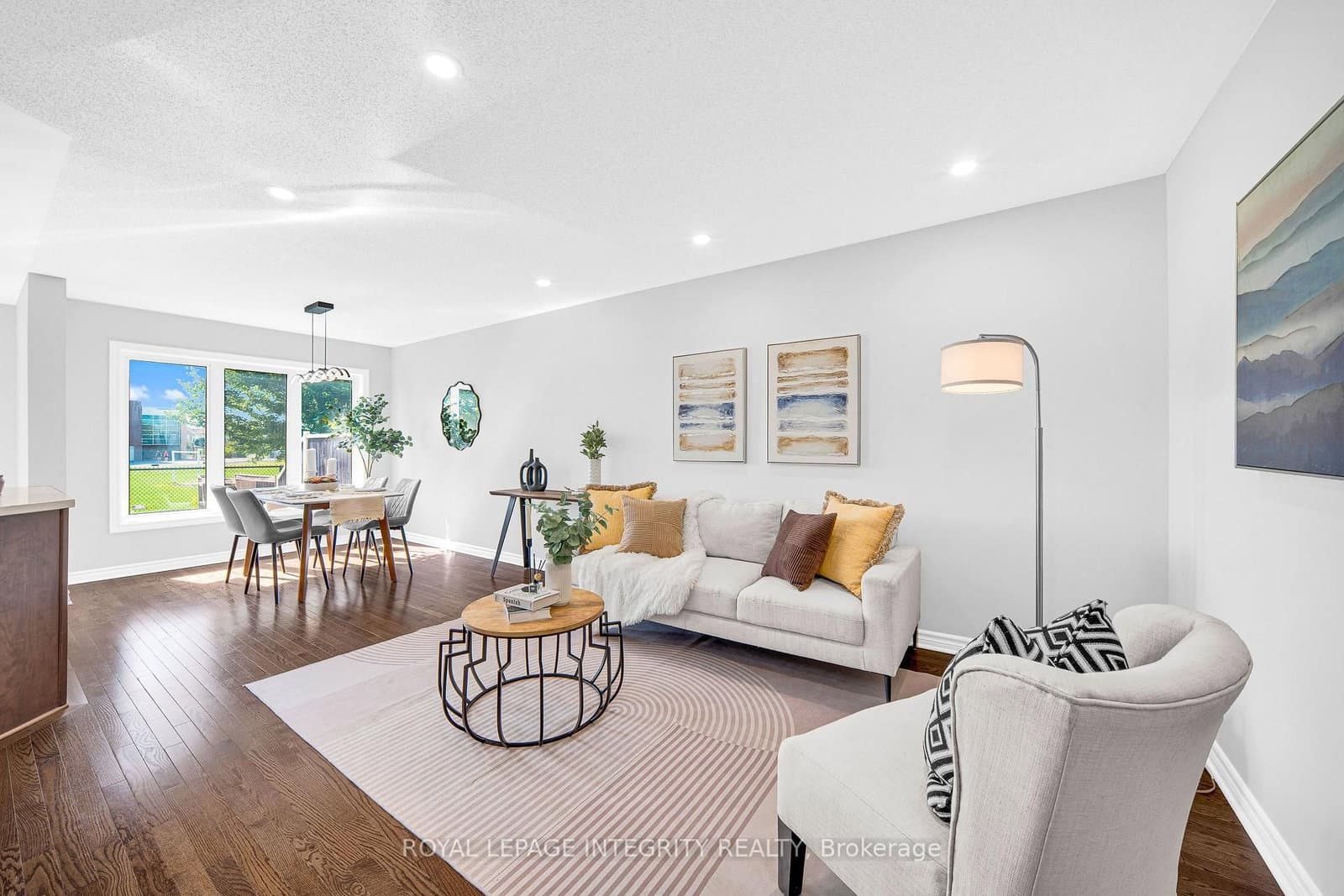 132 Silvermoon Crescent - Image 6
