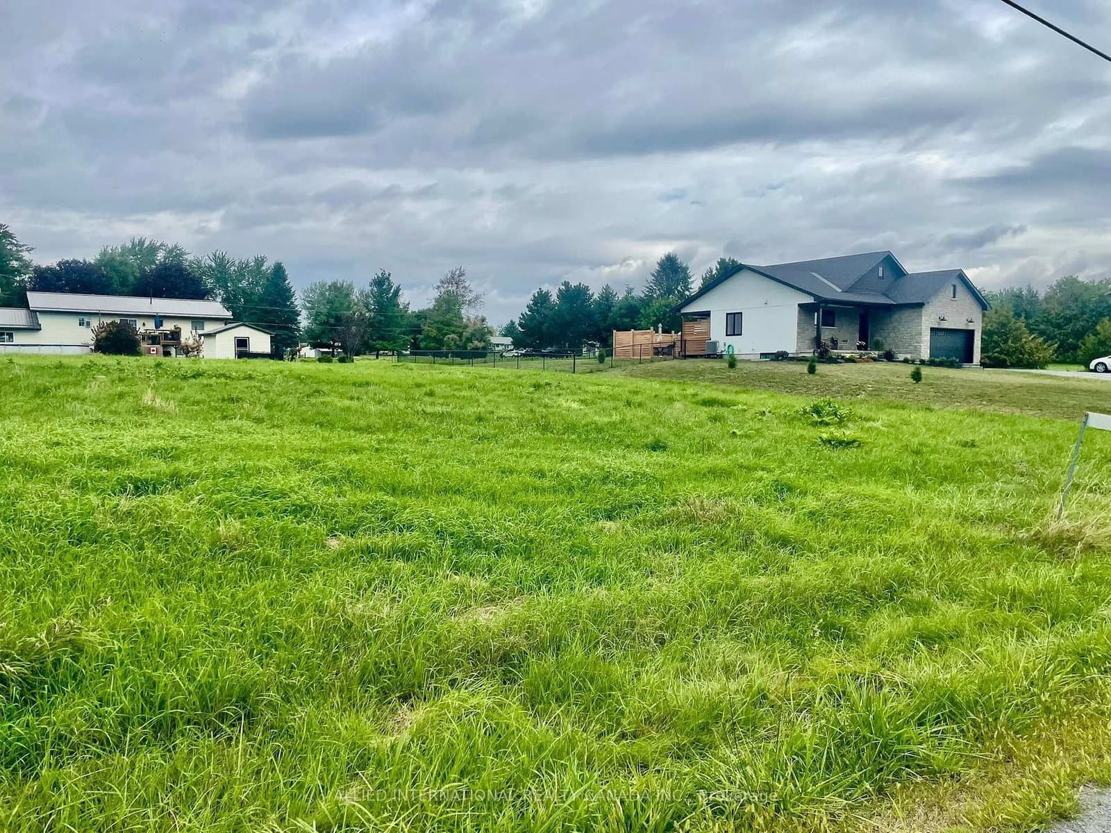 Lot 51 Bayview Drive - Image 4