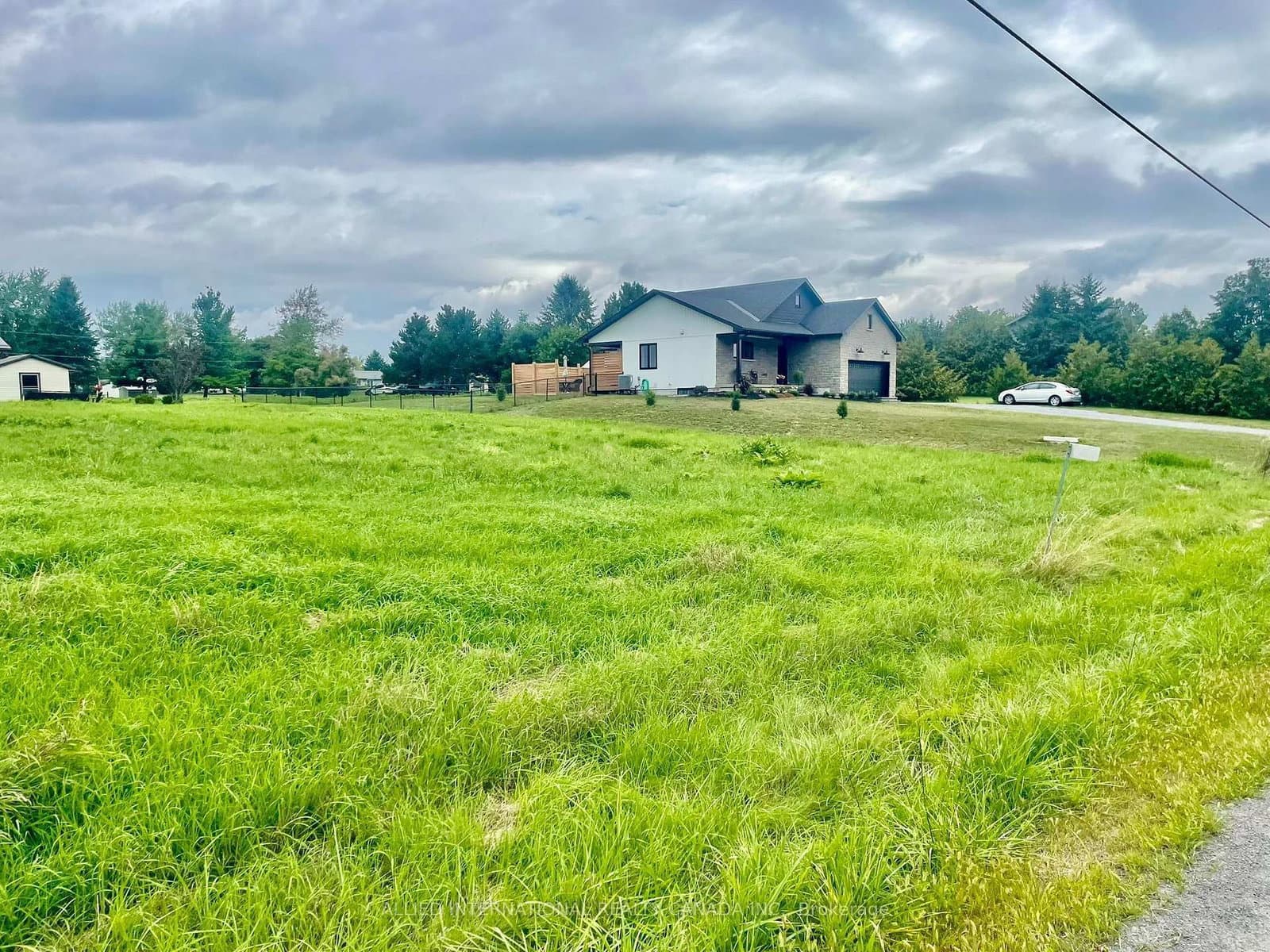Lot 51 Bayview Drive - Image 5