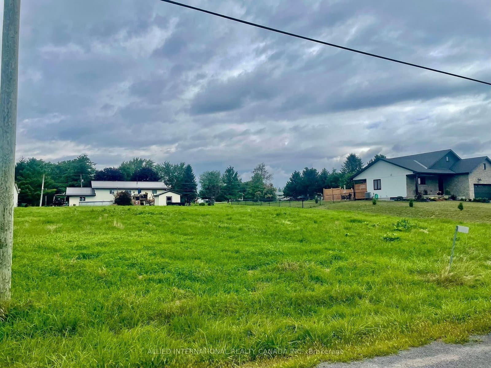 Lot 51 Bayview Drive - Image 6