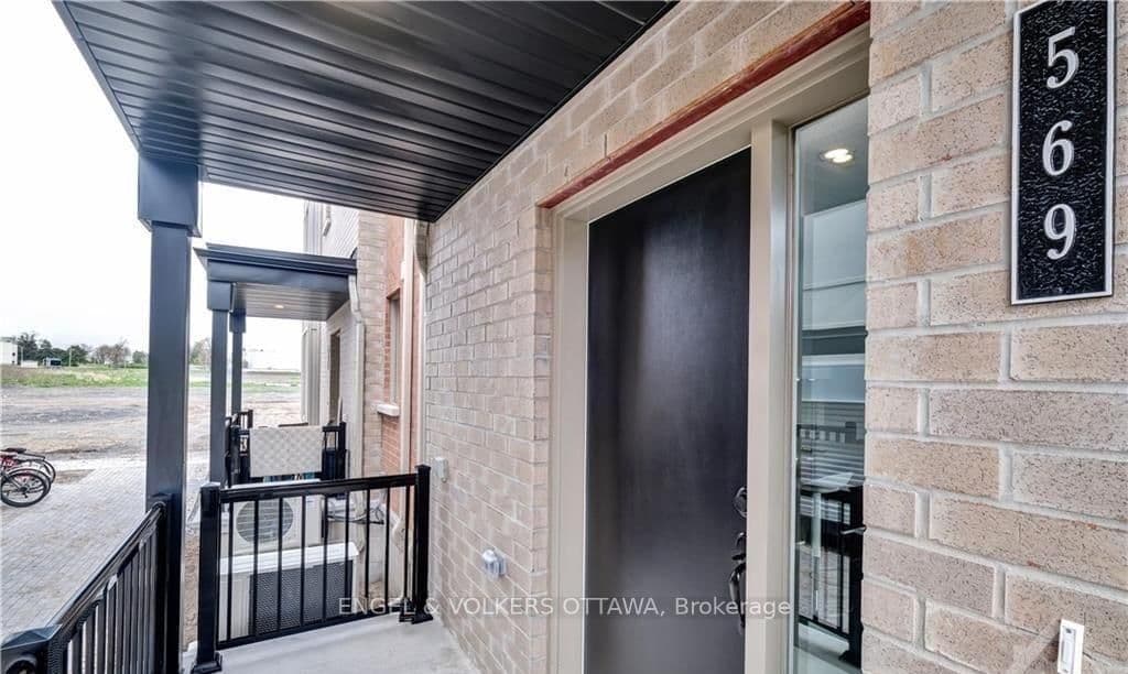 569 Ozawa Private, Unit 13 - Image 2