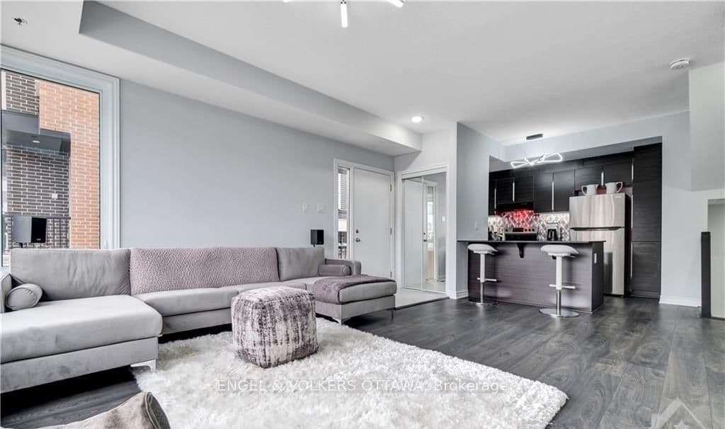 569 Ozawa Private, Unit 13 - Image 3