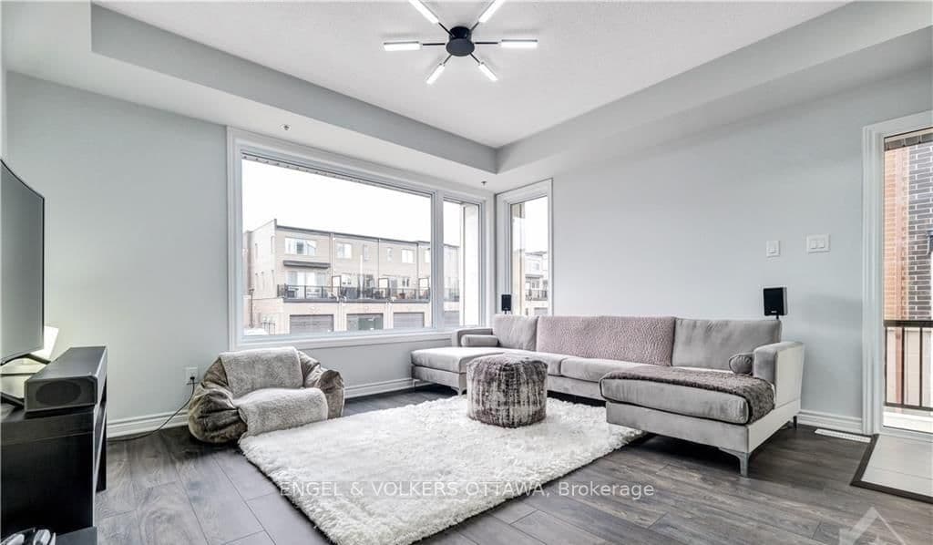 569 Ozawa Private, Unit 13 - Image 4