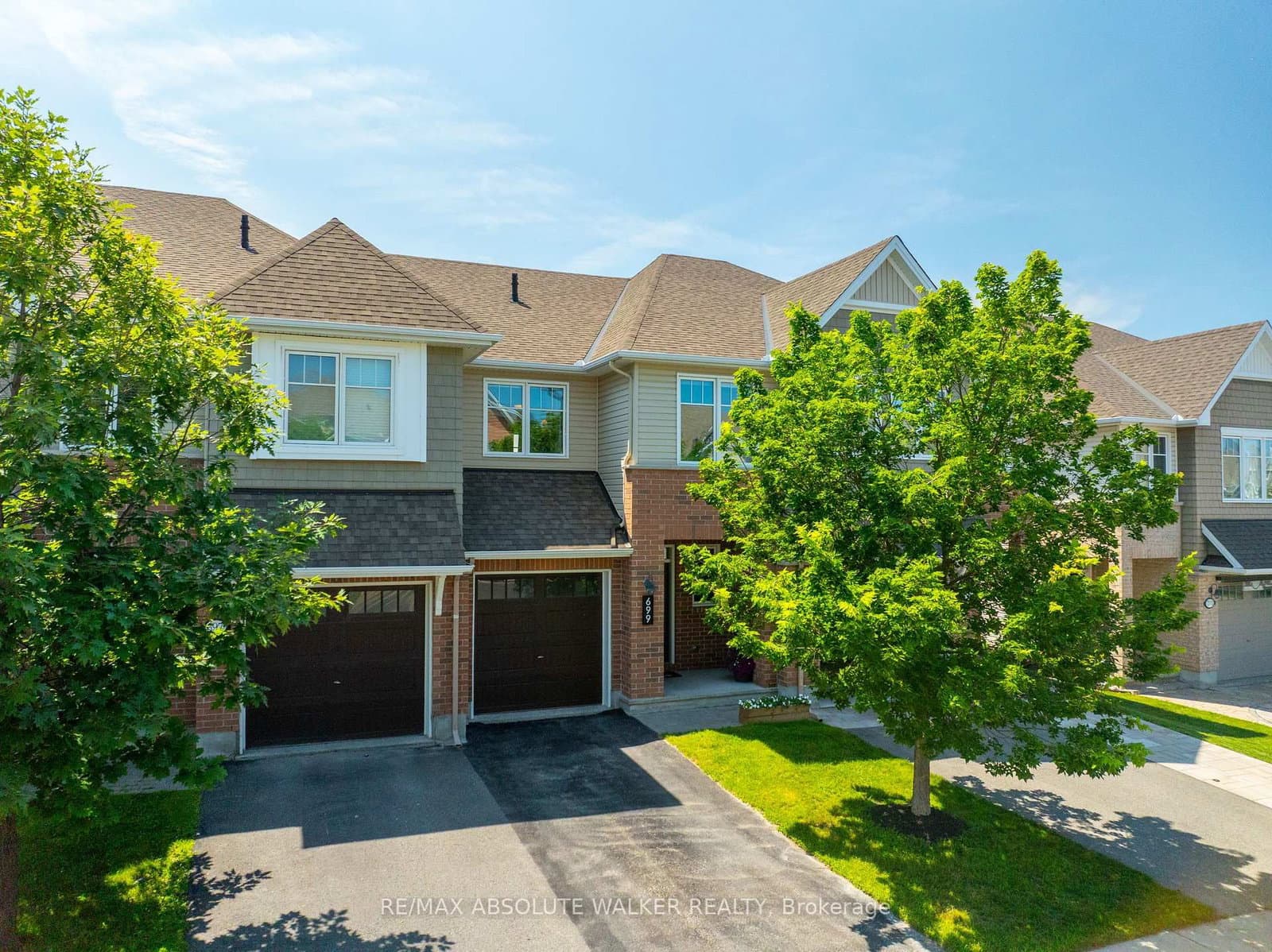699 Cartographe Street - Image 1