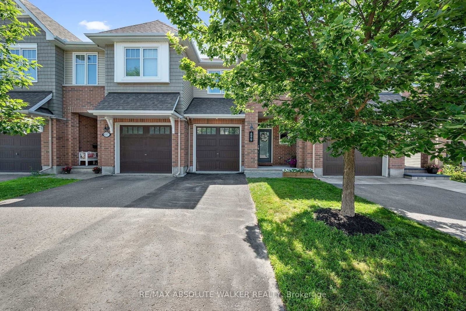 699 Cartographe Street - Image 2
