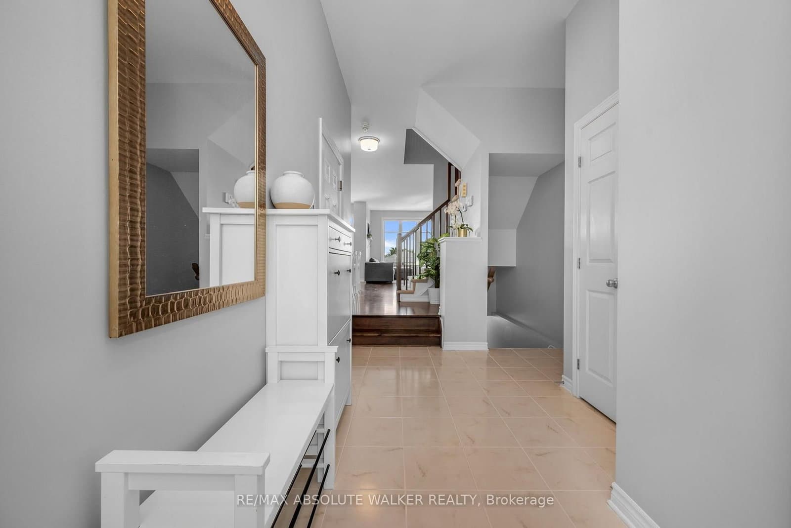 699 Cartographe Street - Image 4
