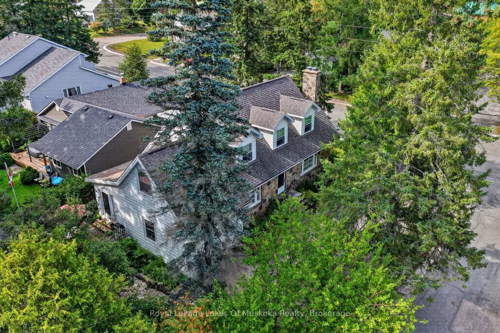 2 Mountview Avenue - Image 2