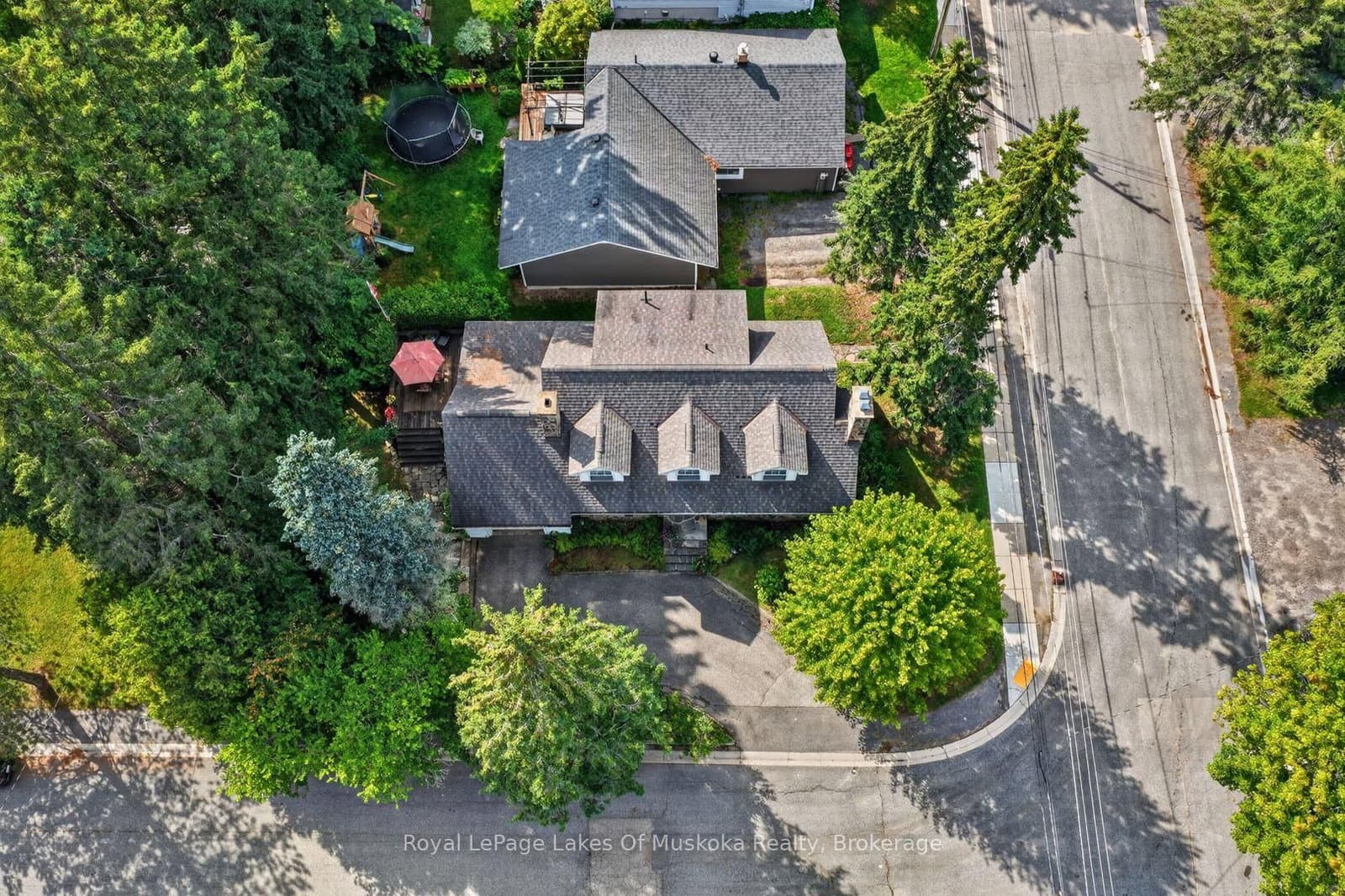 2 Mountview Avenue - Image 3