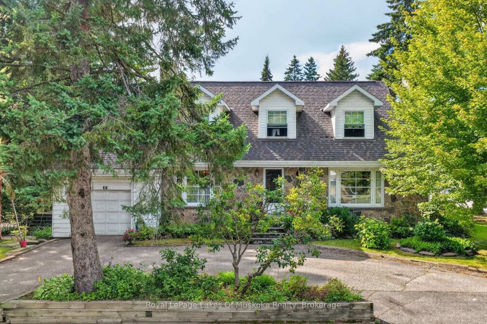2 Mountview Avenue - Image 4