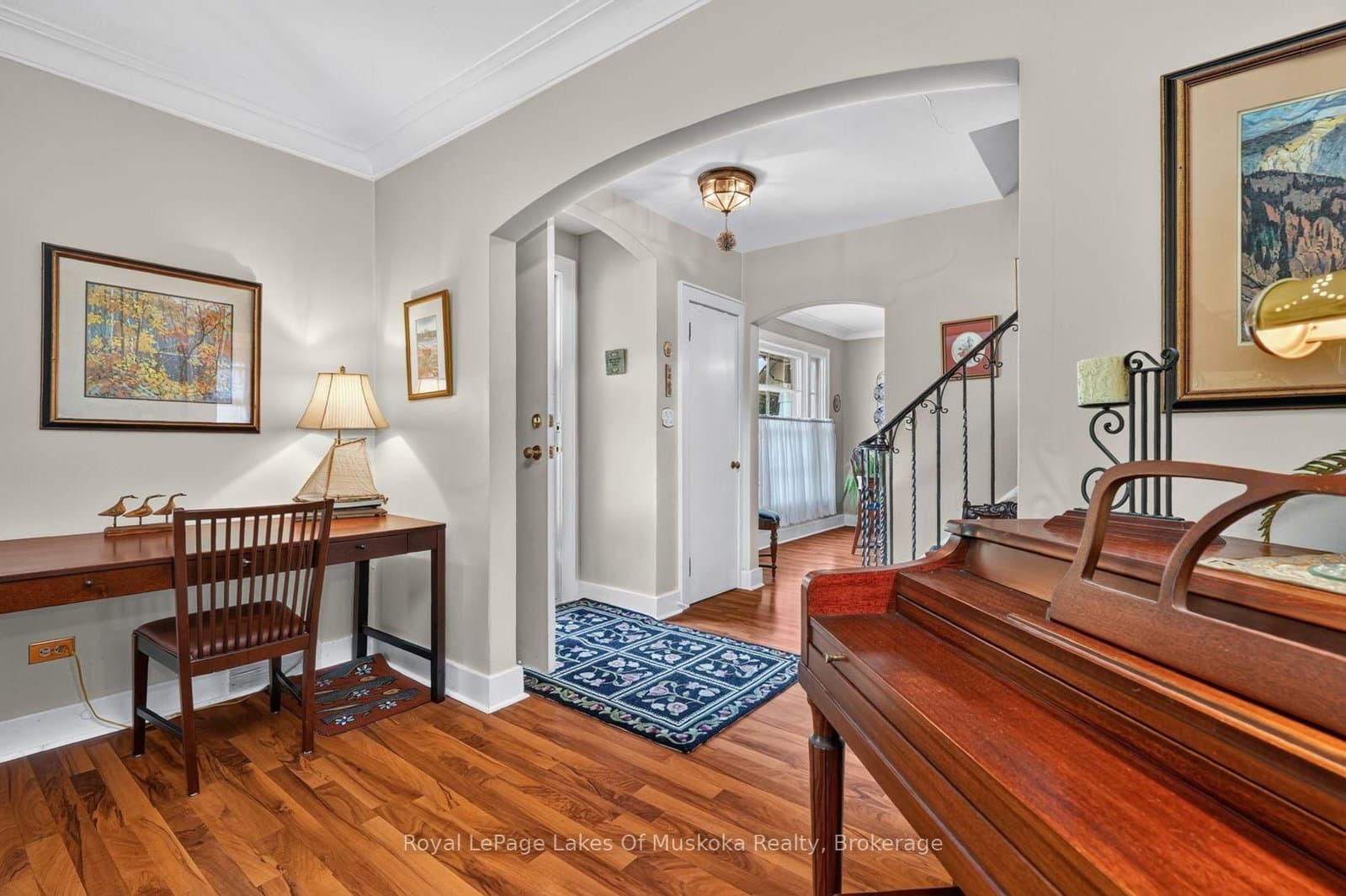 2 Mountview Avenue - Image 6