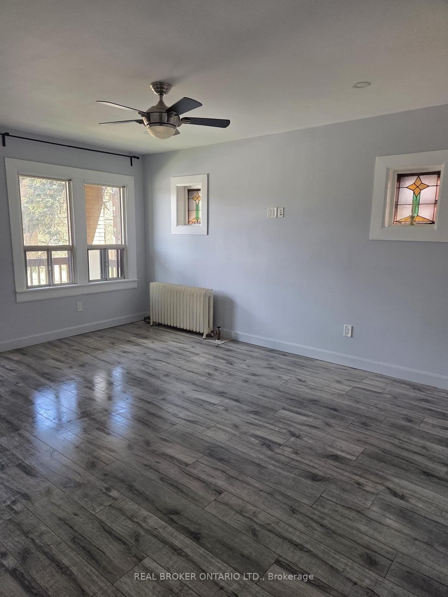 479 Aberdeen Avenue, Unit 3 - Image 3