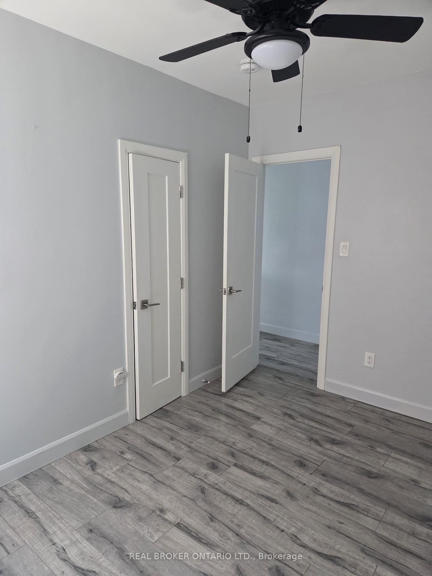 479 Aberdeen Avenue, Unit 3 - Image 6