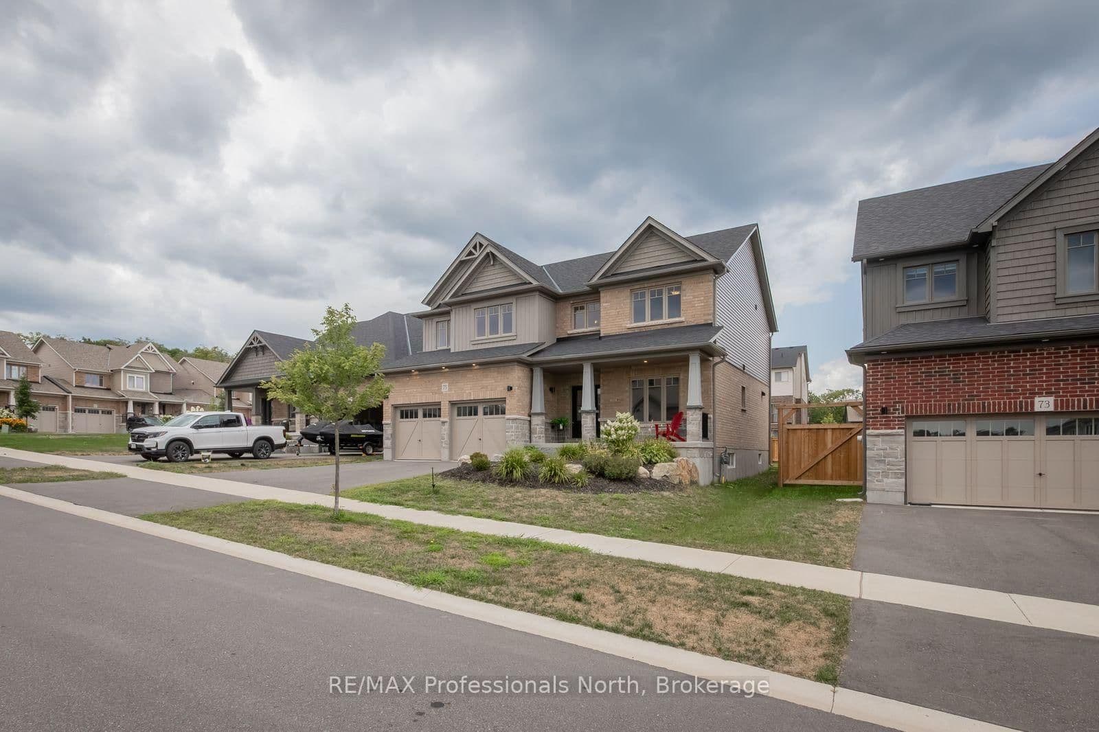75 Eaglecrest Avenue - Image 2