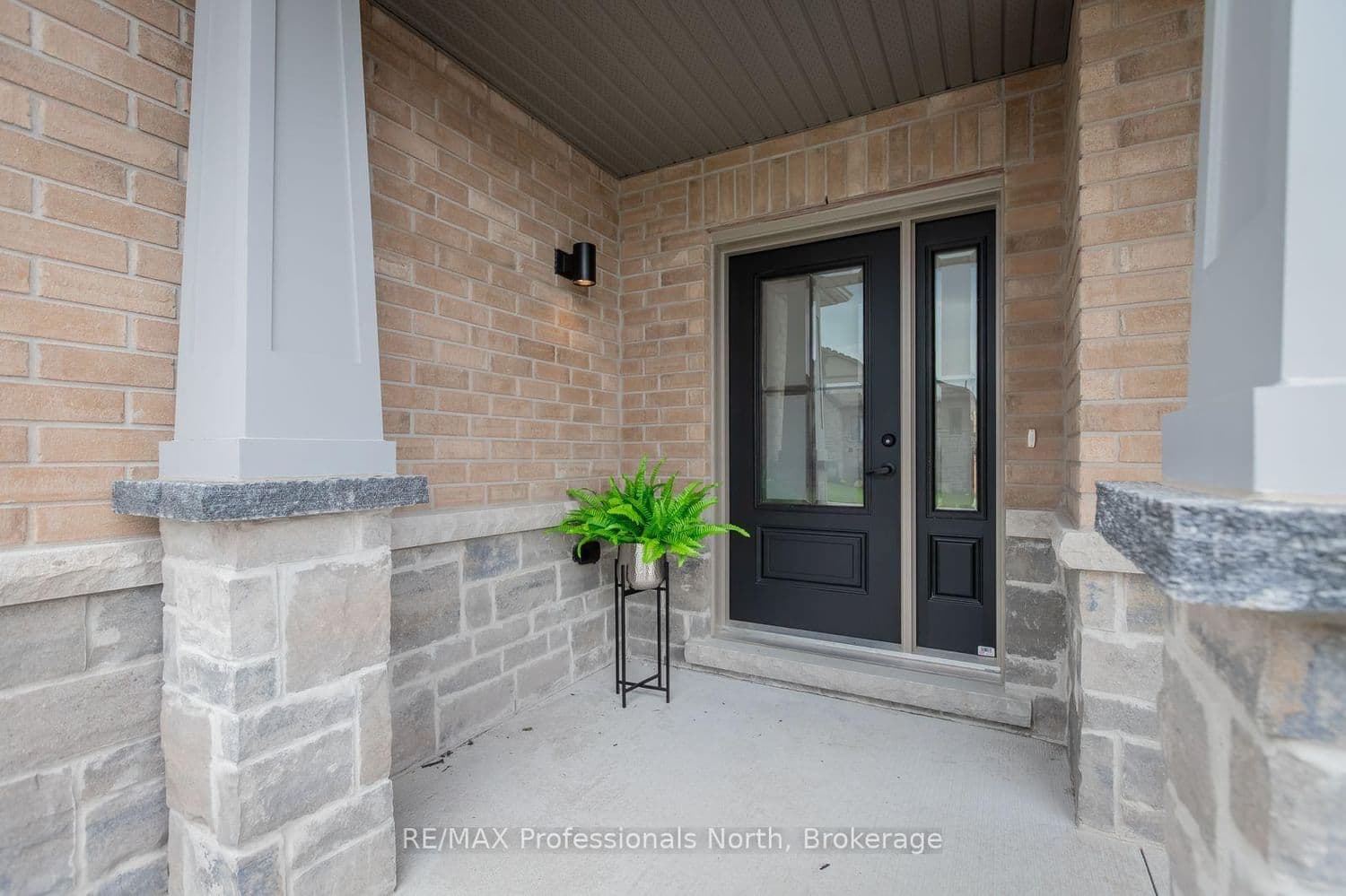 75 Eaglecrest Avenue - Image 3