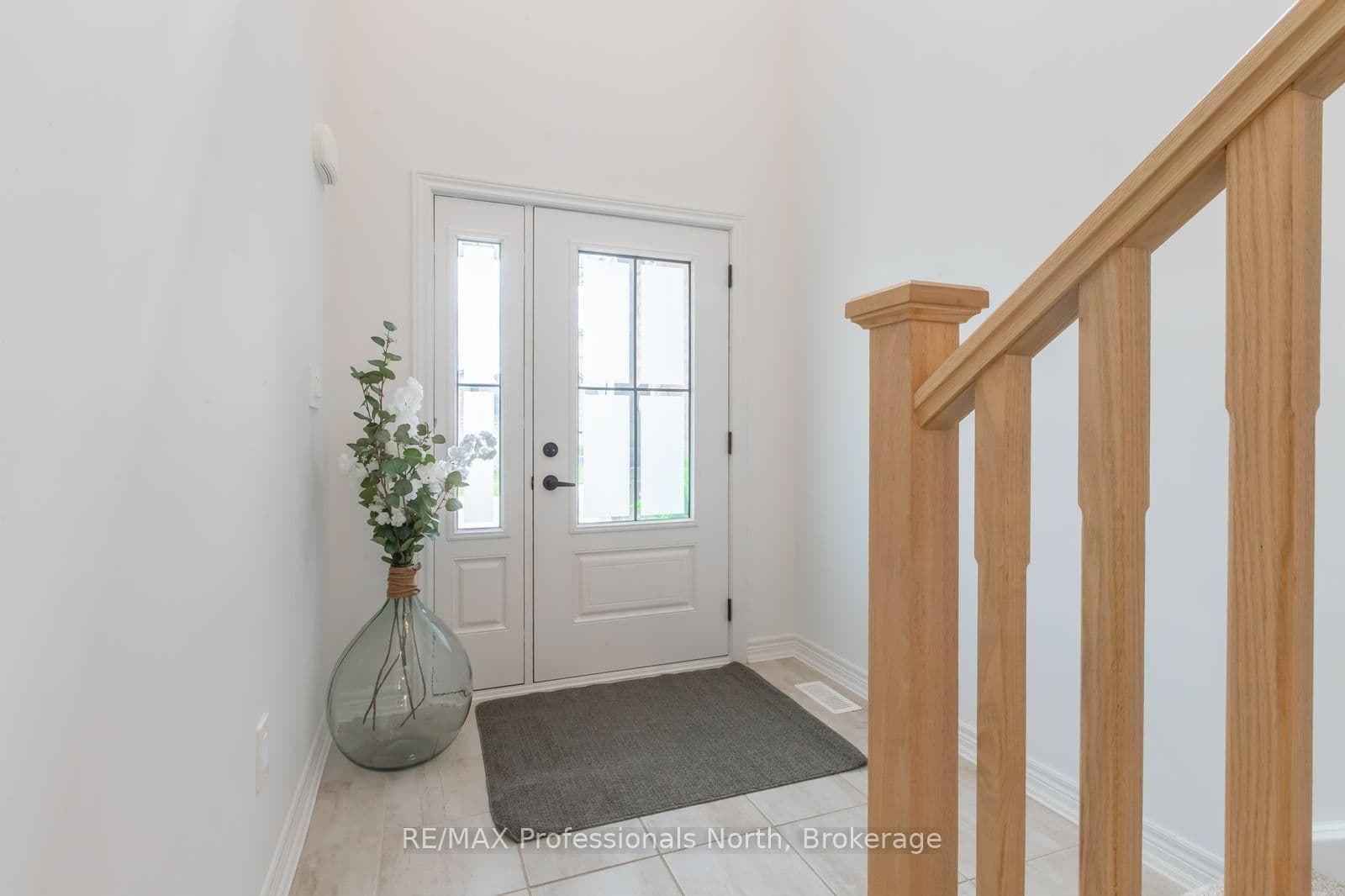 75 Eaglecrest Avenue - Image 4