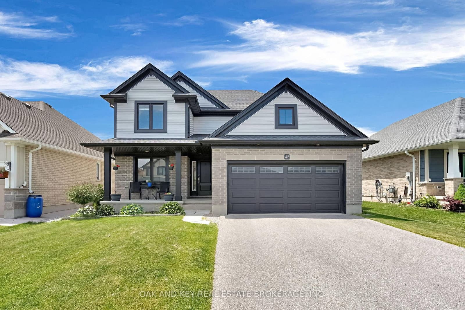 48 Ambrosia Path - Image 1