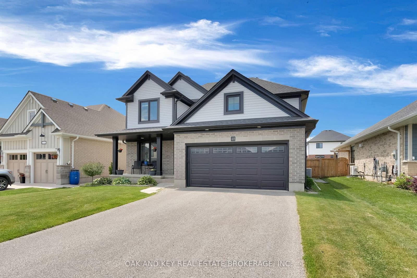 48 Ambrosia Path - Image 3