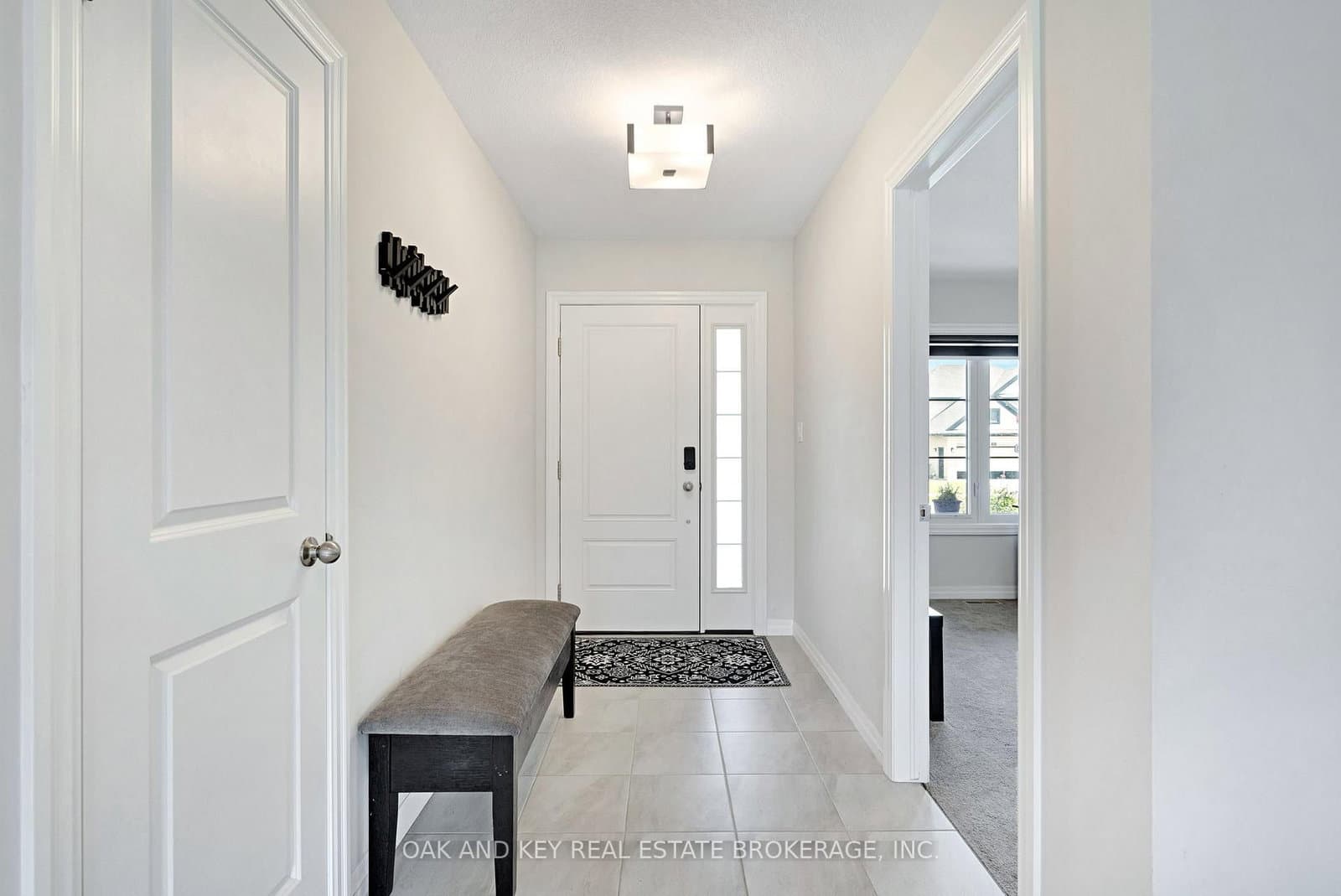48 Ambrosia Path - Image 5