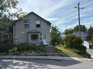 20 Patrick Street - Image 1