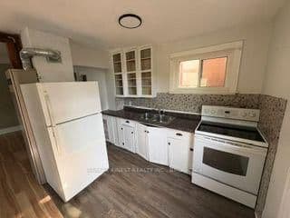 20 Patrick Street - Image 3