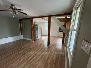 20 Patrick Street - Image 5