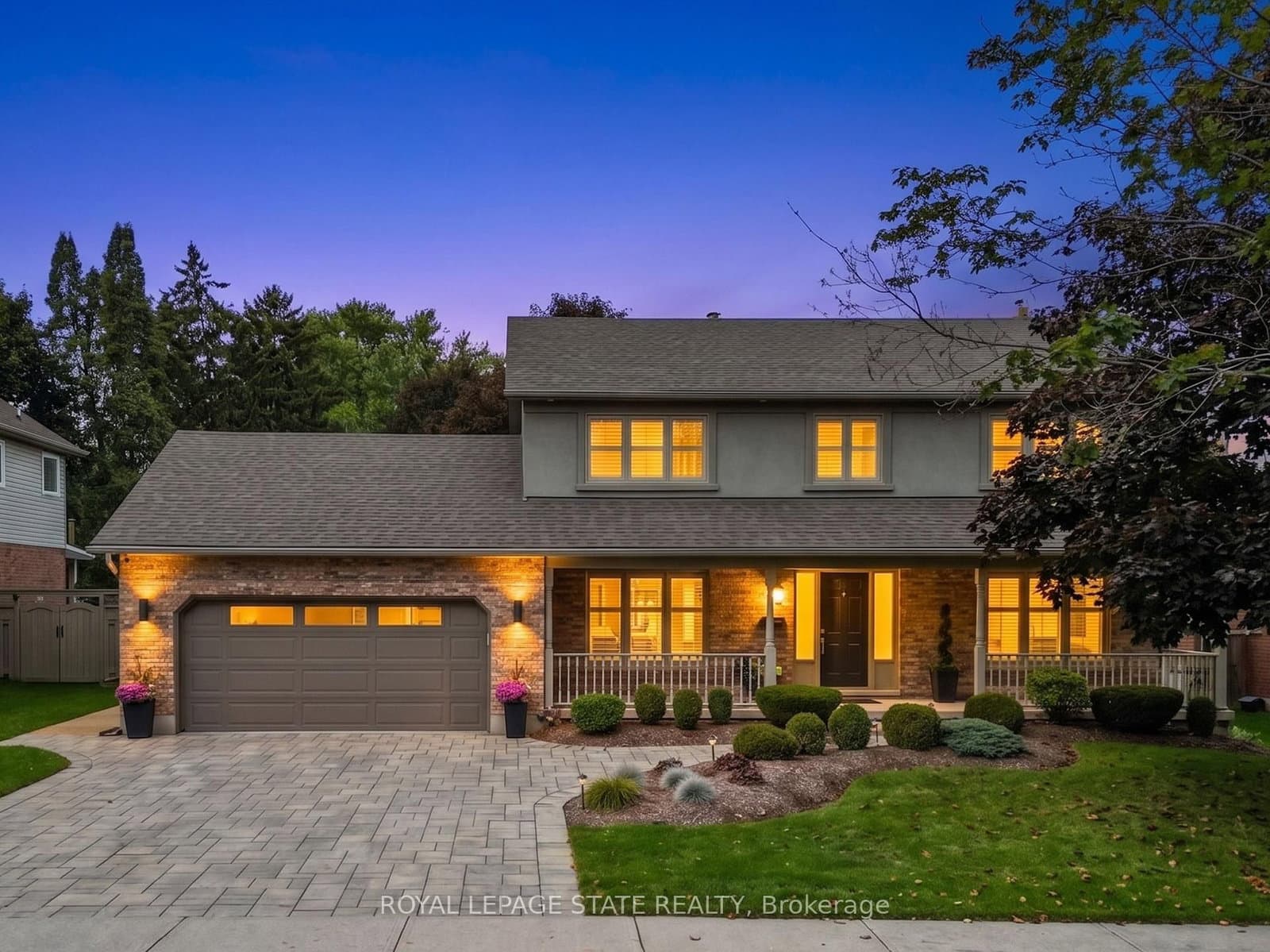 86 Hedge Lawn Drive - Image 1