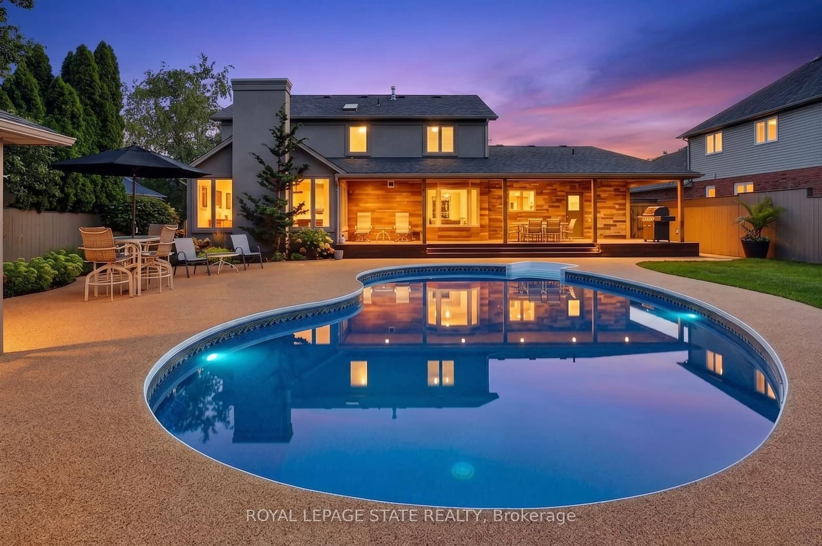 86 Hedge Lawn Drive - Image 2