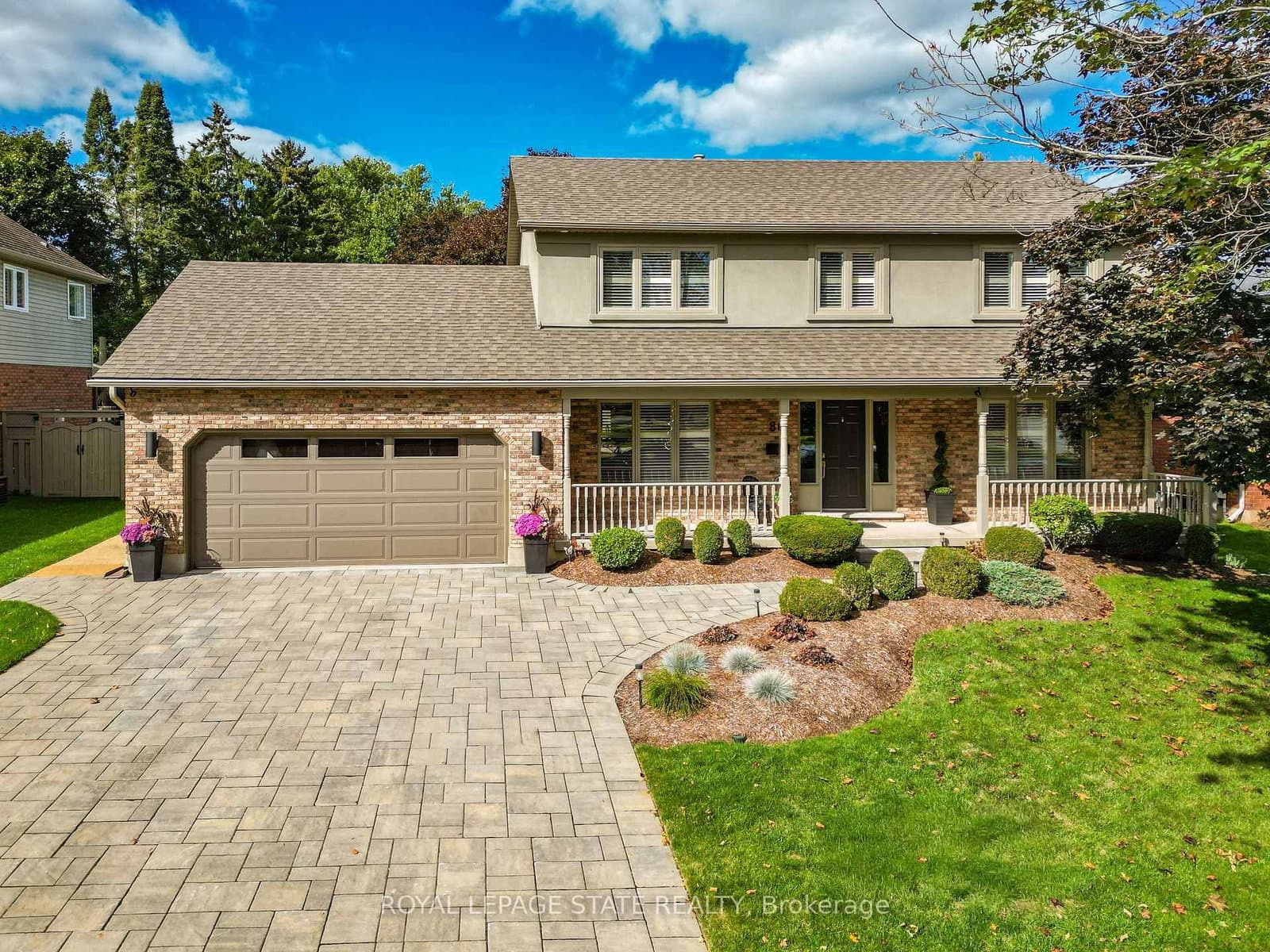 86 Hedge Lawn Drive - Image 3