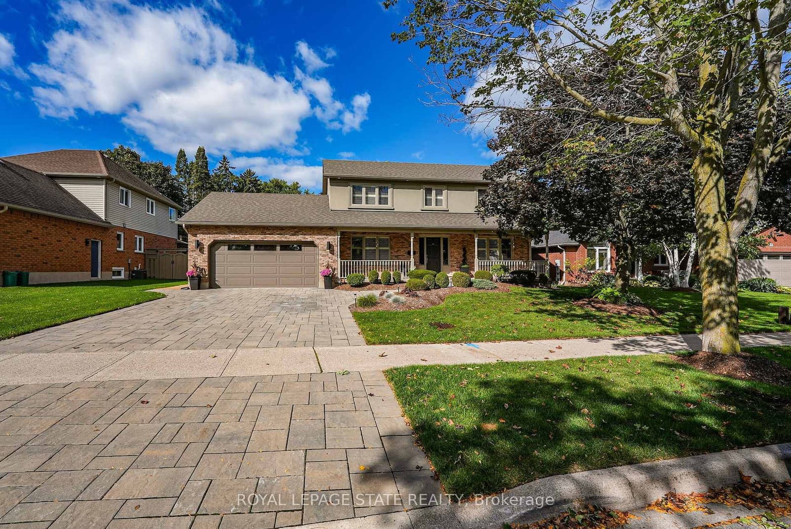 86 Hedge Lawn Drive - Image 5