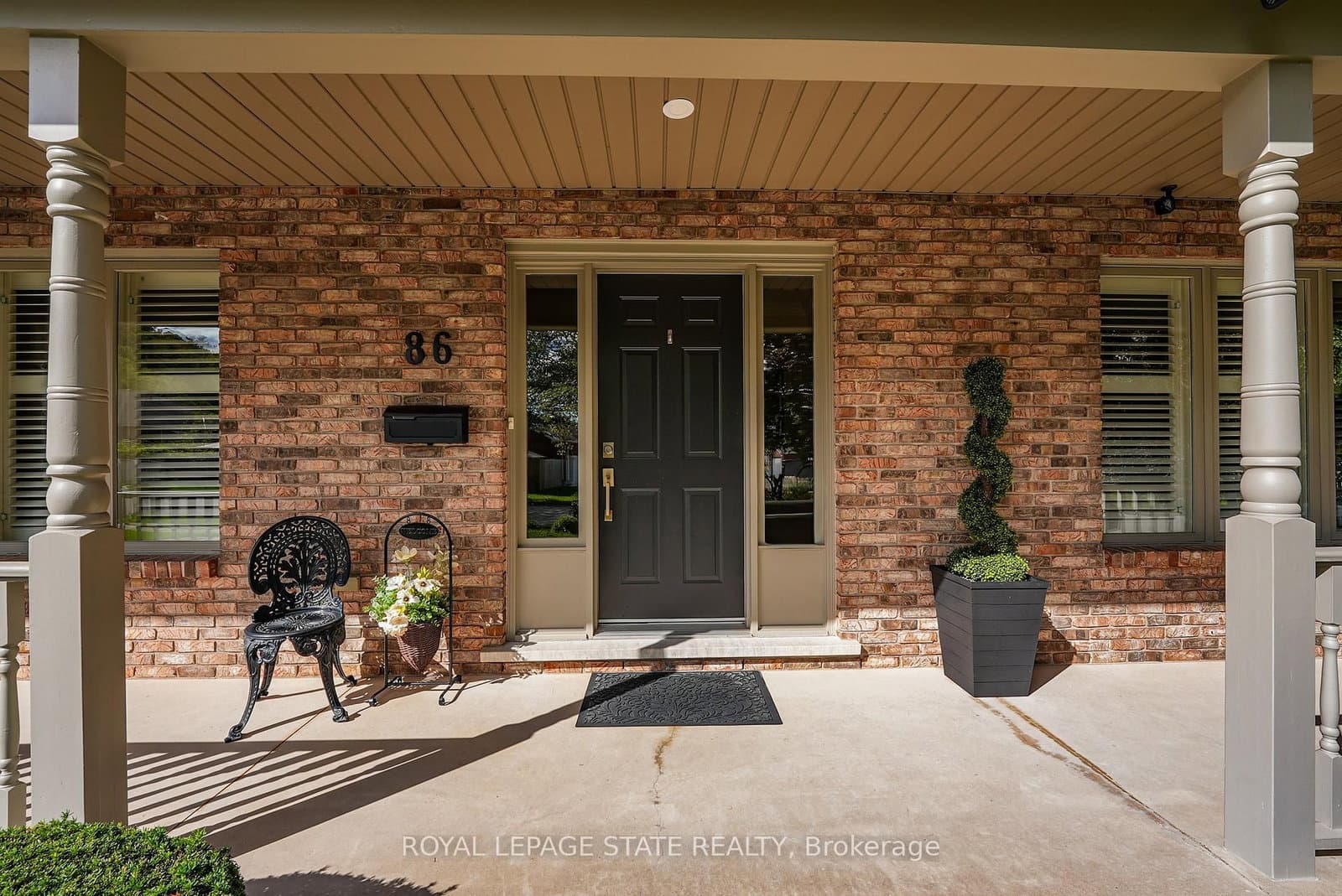 86 Hedge Lawn Drive - Image 6