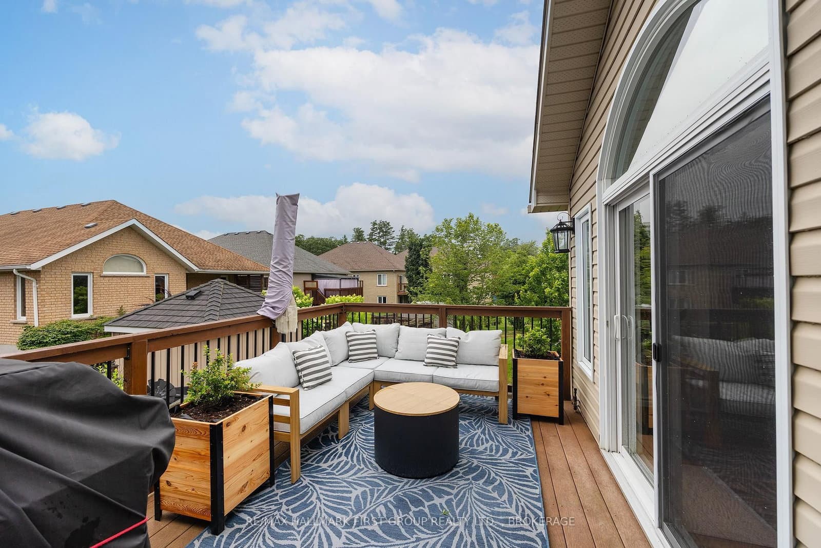 1286 Mazzolin Crescent - Image 2
