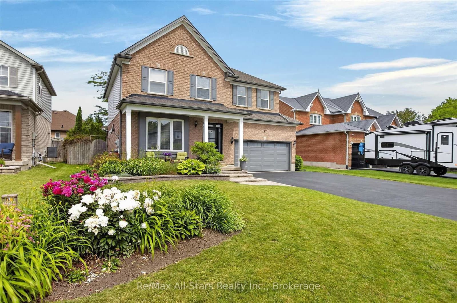 34 Kirkconnell Road - Image 2