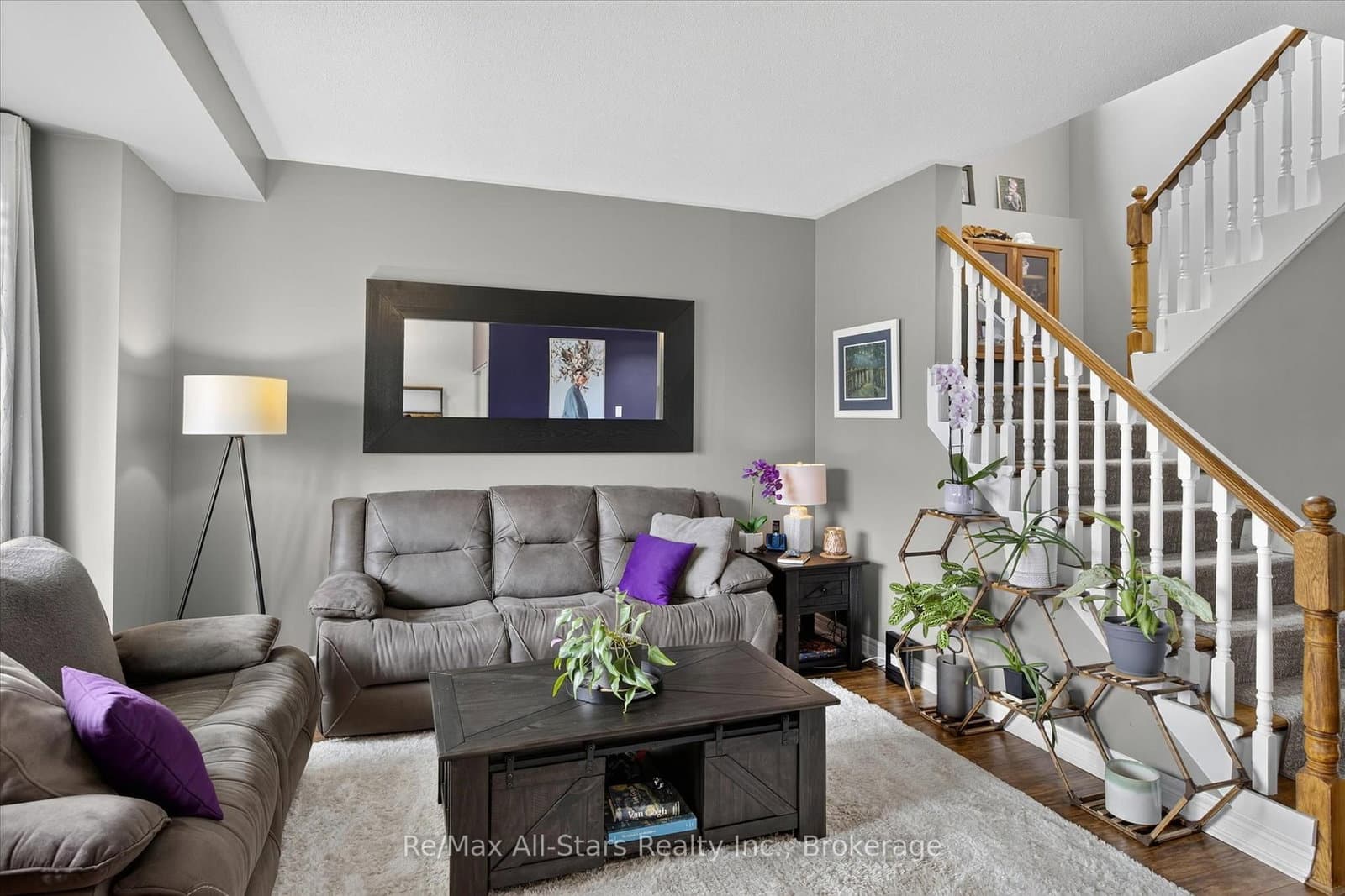 34 Kirkconnell Road - Image 5