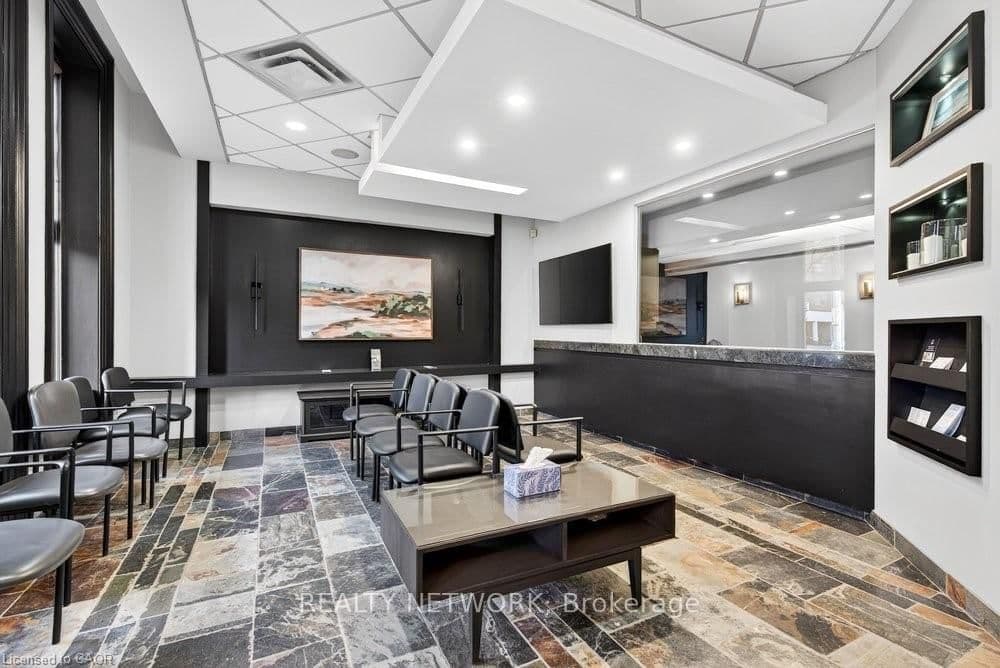 14 Duke Street - Image 4