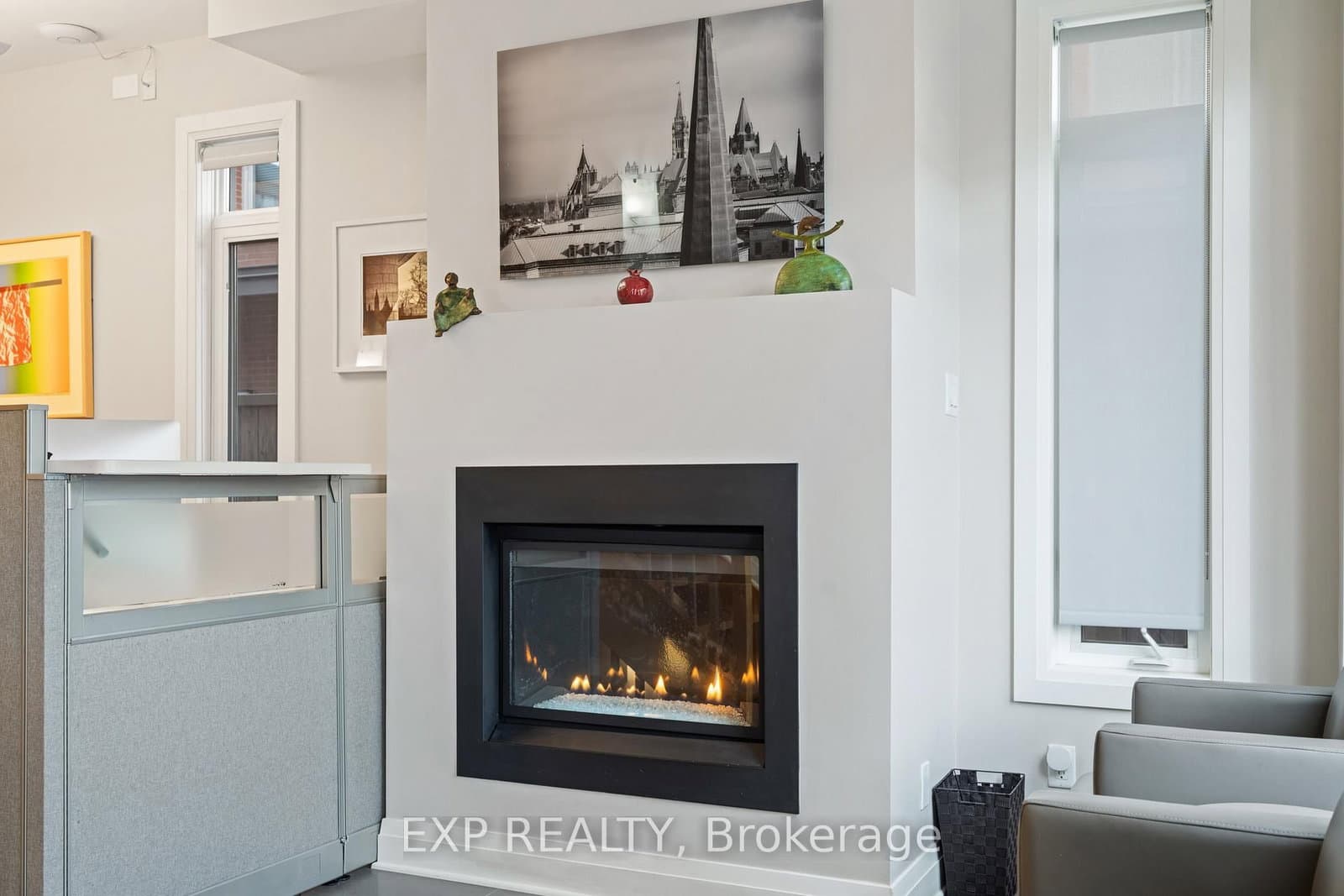360 Ravenhill Avenue E - Image 5