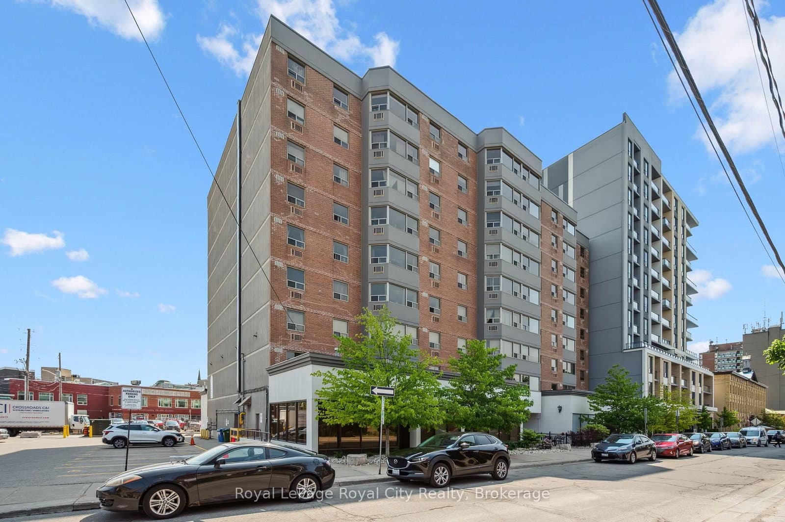 55 Yarmouth Street, Unit 903 - Image 3