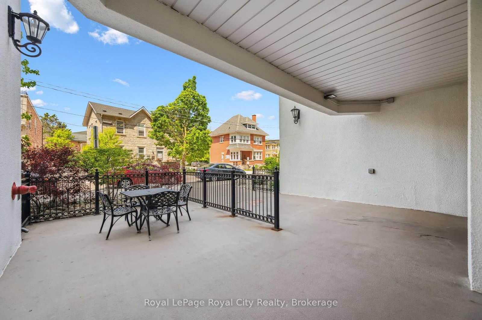 55 Yarmouth Street, Unit 903 - Image 4
