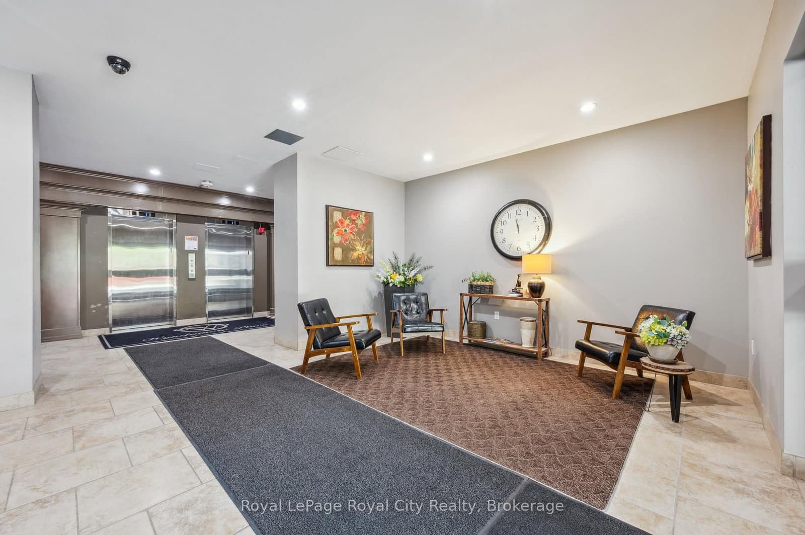 55 Yarmouth Street, Unit 903 - Image 5