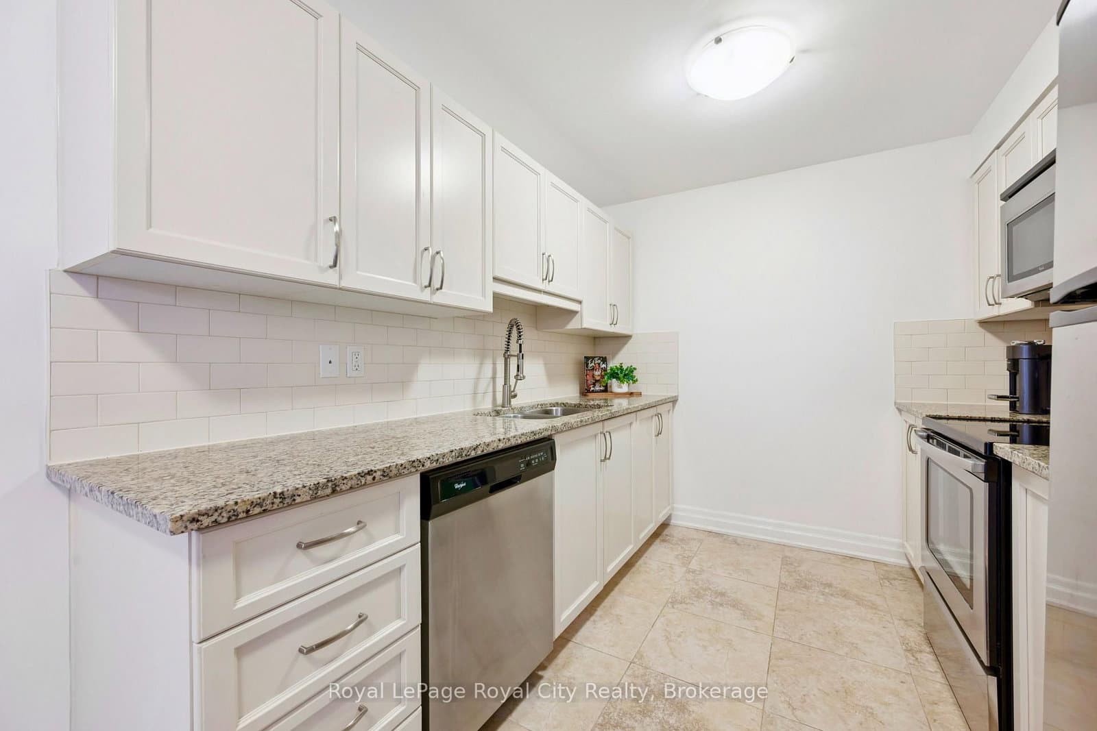 55 Yarmouth Street, Unit 903 - Image 6