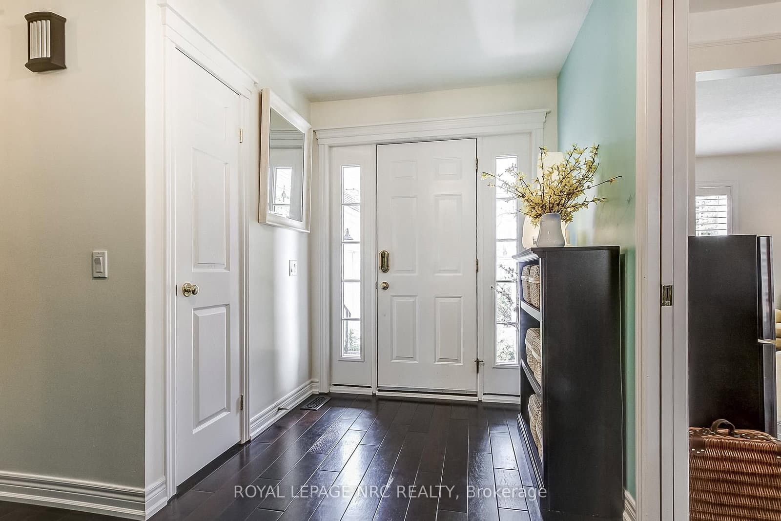 330 Gate Street - Image 4