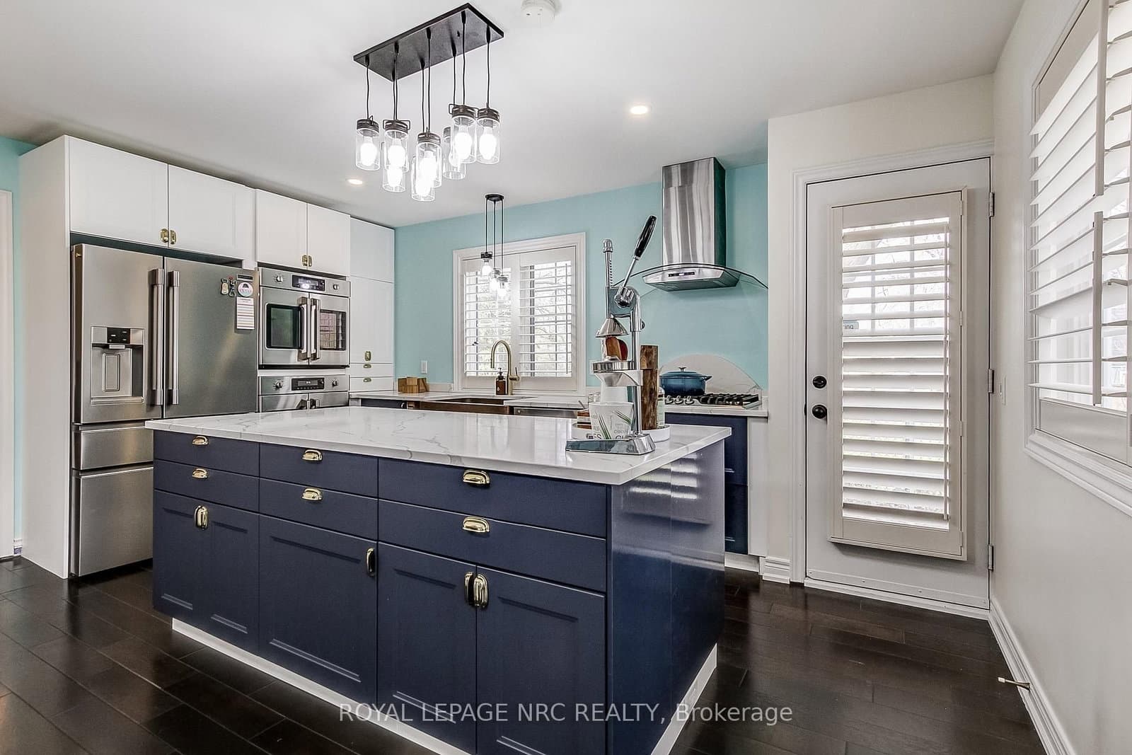 330 Gate Street - Image 6