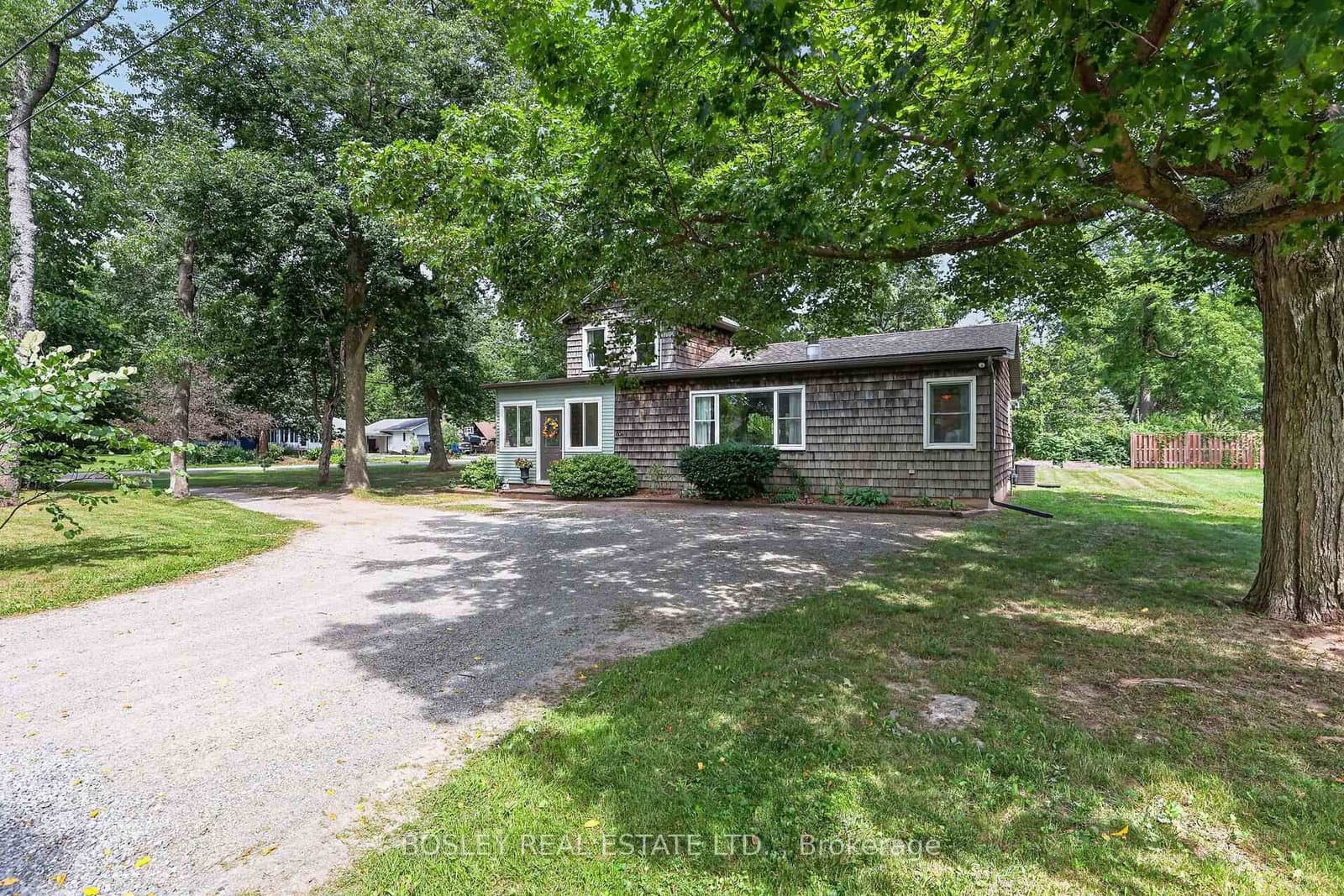 804 Bernard Avenue - Image 2