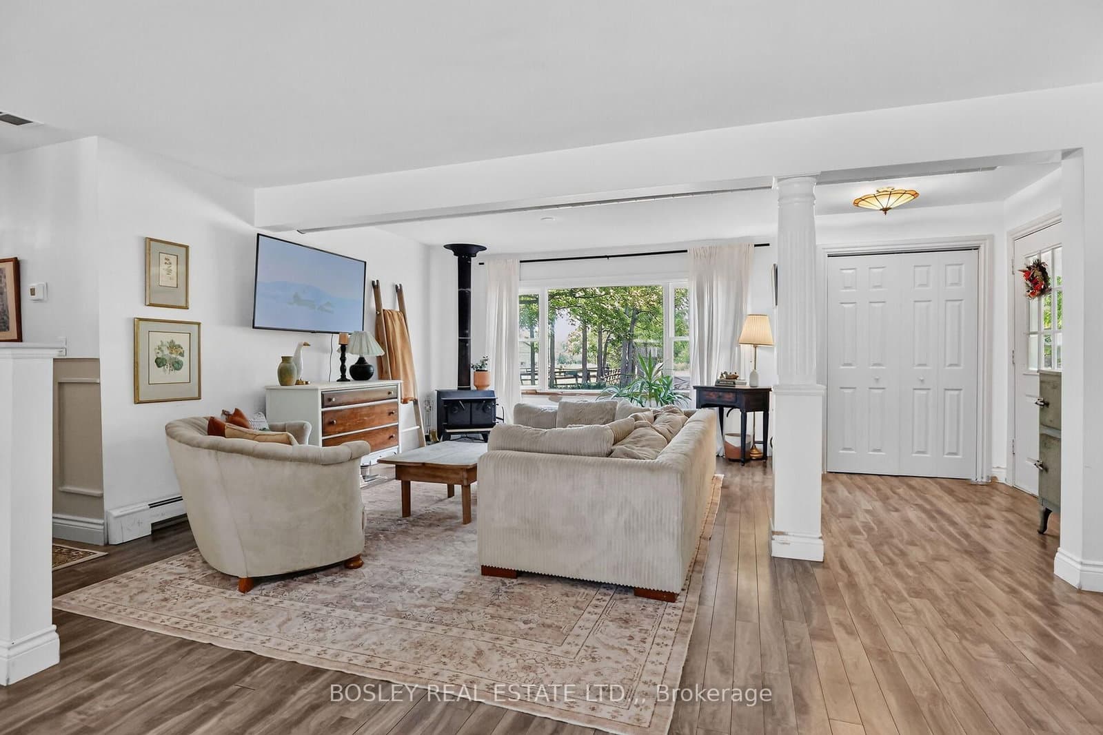 804 Bernard Avenue - Image 5