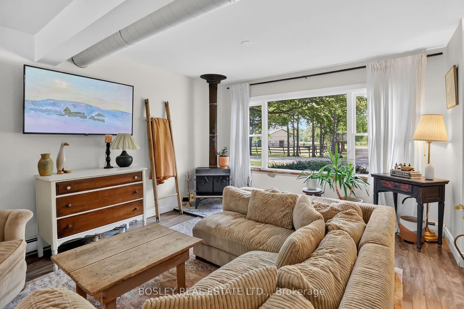 804 Bernard Avenue - Image 6