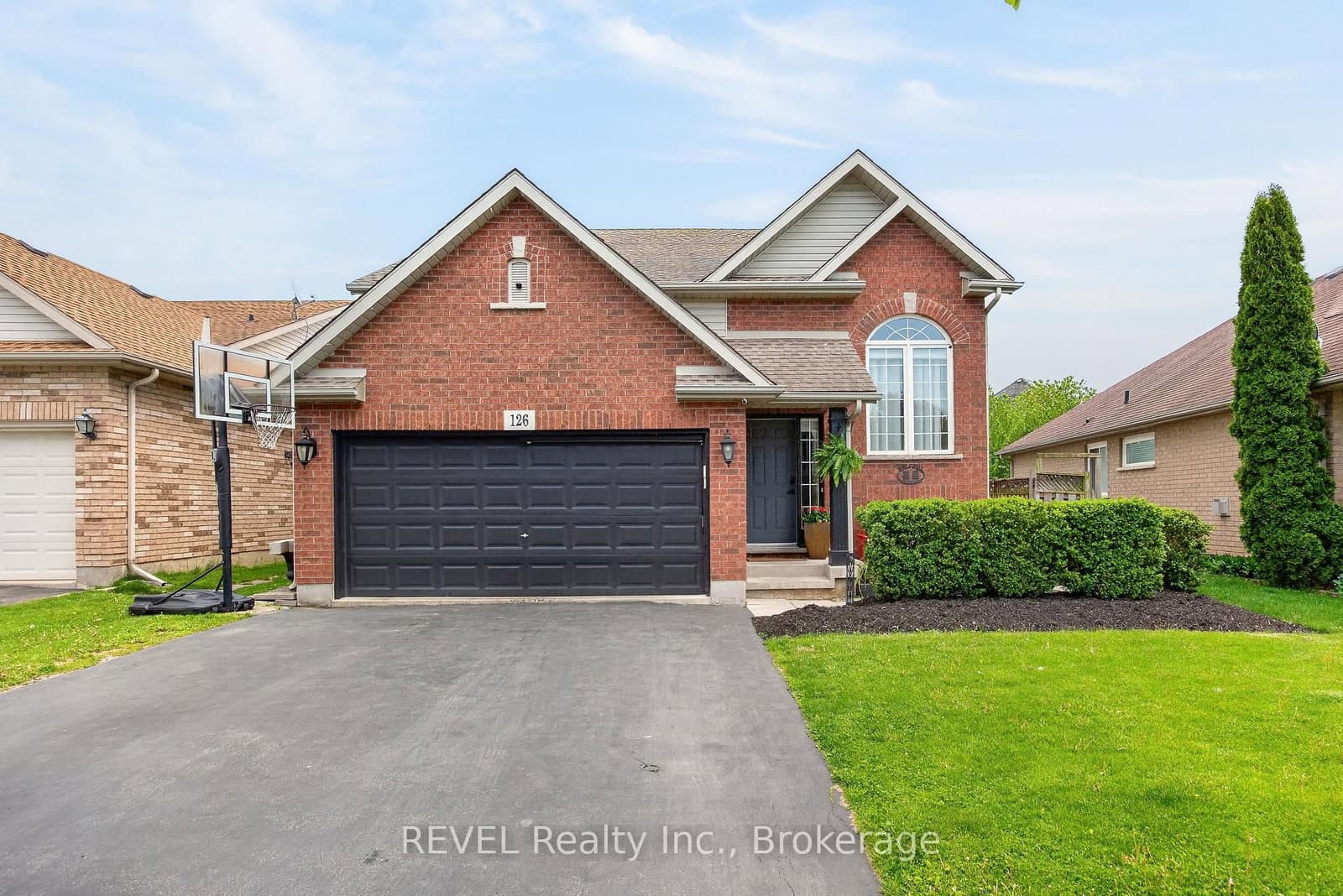 126 Westland Street - Image 1
