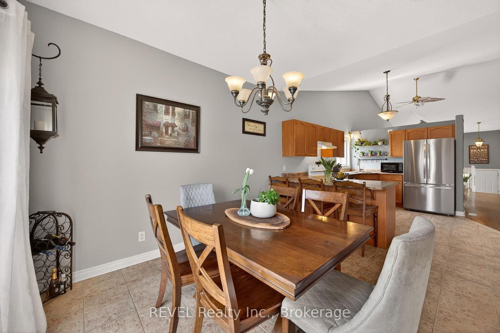126 Westland Street - Image 2